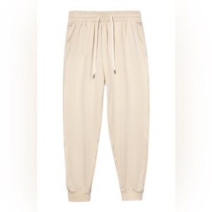 Women’s roam joggers